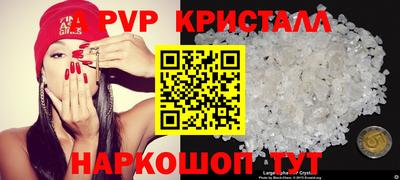 не бодяженный Кимры