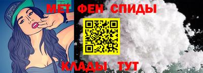 не бодяженный Кимры